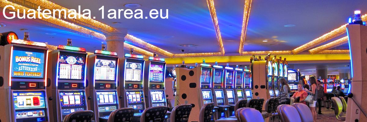 guatemala.1area.eu